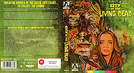 Filename=City_of_the_Living_Dead_UHD.jpg
Filesize=8218KiB
Dimensions=3173x1747
Date added=Jul 24, 2025 City_of_the_Living_Dead_UHD.jpg