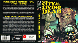 Filename=City_of_the_Living_Dead_UHD__v2_.jpg
Filesize=6946KiB
Dimensions=3173x1751
Date added=Jul 24, 2025 City_of_the_Living_Dead_UHD__v2_.jpg
