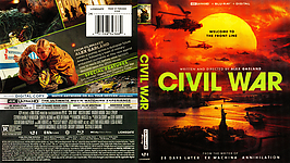 Filename=Civil_War.jpg
Filesize=8730KiB
Dimensions=3173x1787
Date added=Aug 05, 2024 Civil_War.jpg