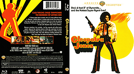 Cleopatra_Jones.jpg