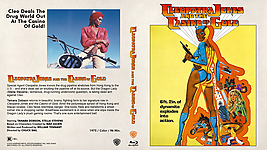Cleopatra_Jones_and_the_Casino.jpg