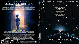 Close_Encounters.jpg