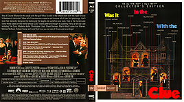 Filename=Clue.jpg
Filesize=7943KiB
Dimensions=3173x1770
Date added=Jun 28, 2024 Clue.jpg
