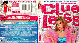 Clueless_UHD.jpg