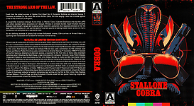 Filename=Cobra.jpg
Filesize=6071KiB
Dimensions=3173x1743
Date added=Jul 24, 2025 Cobra.jpg