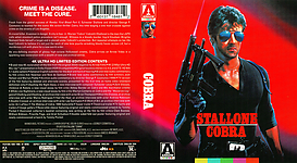 Filename=Cobra__v2_.jpg
Filesize=6548KiB
Dimensions=3173x1743
Date added=Jul 24, 2025 Cobra__v2_.jpg