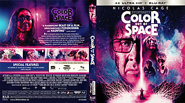 Color_Out_of_Space__UHD_.jpg