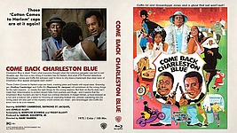 Come_Back_Charleston_Blue.jpg