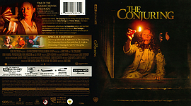 Filename=Conjuring_UHD.jpg
Filesize=5584KiB
Dimensions=3173x1761
Date added=Sep 21, 2025 Conjuring_UHD.jpg