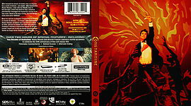 Filename=Constantine_UHD.jpg
Filesize=6176KiB
Dimensions=3173x1762
Date added=Mar 01, 2025 Constantine_UHD.jpg