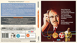 Filename=Conversation__v2_.jpg
Filesize=5040KiB
Dimensions=3173x1771
Date added=Feb 09, 2025 Conversation__v2_.jpg