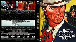 Filename=Coogan_s_Bluff__v2_.jpg
Filesize=5992KiB
Dimensions=3173x1763
Date added=Aug 10, 2024 Coogan_s_Bluff__v2_.jpg