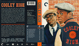 Filename=Cooley_High.jpg
Filesize=8127KiB
Dimensions=3173x1866
Date added=Aug 18, 2025 Cooley_High.jpg