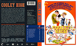 Filename=Cooley_High__custom_.jpg
Filesize=6211KiB
Dimensions=3173x1866
Date added=Aug 18, 2025 Cooley_High__custom_.jpg