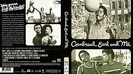 Cornbread__Earl_and_Me.jpg
