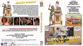 Crazy_Mama__custom_.jpg