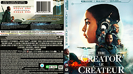 Filename=Creator.jpg
Filesize=7308KiB
Dimensions=3173x1765
Date added=Aug 05, 2024 Creator.jpg