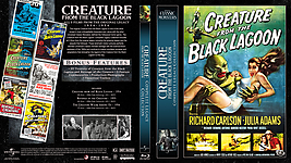 Creature_From_the_Black_Lagoon__black_.jpg