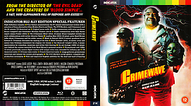 Filename=Crimewave.jpg
Filesize=7305KiB
Dimensions=3173x1756
Date added=Sep 02, 2024 Crimewave.jpg