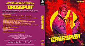 Filename=Crossplot.jpg
Filesize=5712KiB
Dimensions=3173x1748
Date added=Oct 02, 2024 Crossplot.jpg