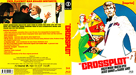Filename=Crossplot__v2_.jpg
Filesize=4083KiB
Dimensions=3173x1753
Date added=Oct 02, 2024 Crossplot__v2_.jpg