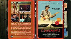 Crossroads__VHS_.jpg