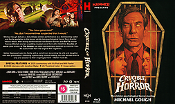 Crucible of Horror (1971)3173 x 187814mm Blu-ray Cover by sowhatwhocares