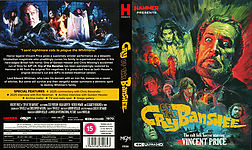 Cry of the Banshee (1970)3173 x 188614mm UHD Cover by sowhatwhocares