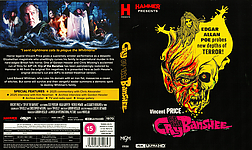 Cry of the Banshee (1970)3173 x 188614mm UHD Cover by sowhatwhocares