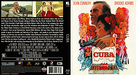 Filename=Cuba.jpg
Filesize=6209KiB
Dimensions=3173x1770
Date added=Apr 18, 2025 Cuba.jpg