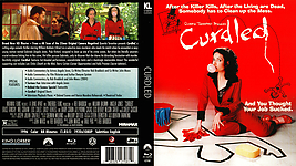Filename=Curdled.jpg
Filesize=5438KiB
Dimensions=3173x1782
Date added=Aug 16, 2025 Curdled.jpg