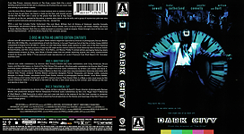 Filename=Dark_City__v2_.jpg
Filesize=4746KiB
Dimensions=3173x1748
Date added=Jun 25, 2025 Dark_City__v2_.jpg