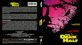 Filename=Dark_Half__v2_.jpg
Filesize=5977KiB
Dimensions=3173x1740
Date added=Jun 24, 2025 Dark_Half__v2_.jpg