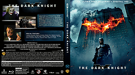 Dark_Knight.jpg