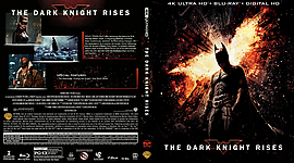 Dark_Knight_Rises.jpg