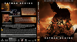 Dark_Knight___Batman_Begins.jpg