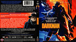 Darkman_UHD.jpg