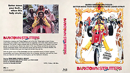 Filename=Darktown_Strutters.jpg
Filesize=3524KiB
Dimensions=3173x1779
Date added=Sep 07, 2025 Darktown_Strutters.jpg