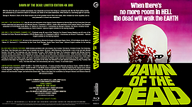 Dawn_of_the_Dead__v2_.jpg