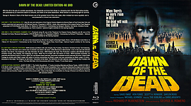 Dawn_of_the_Dead__v4_.jpg