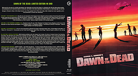 Dawn_of_the_Dead~0.jpg