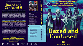 Dazed_and_Confused.jpg