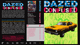 Dazed_and_Confused__v2_.jpg