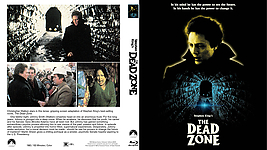 Dead_Zone__v2_.jpg