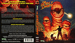 Filename=Deadly_Spawn.jpg
Filesize=8482KiB
Dimensions=3173x1850
Date added=Aug 19, 2025 Deadly_Spawn.jpg