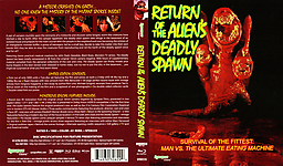 Filename=Deadly_Spawn__v2_.jpg
Filesize=6890KiB
Dimensions=3173x1858
Date added=Aug 19, 2025 Deadly_Spawn__v2_.jpg