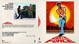 Filename=Death_Force.jpg
Filesize=3197KiB
Dimensions=3173x1779
Date added=Aug 27, 2025 Death_Force.jpg