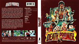 Filename=Death_Promise.jpg
Filesize=5941KiB
Dimensions=3173x1784
Date added=Aug 20, 2025 Death_Promise.jpg