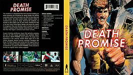 Filename=Death_Promise__v2_.jpg
Filesize=4831KiB
Dimensions=3173x1779
Date added=Aug 20, 2025 Death_Promise__v2_.jpg