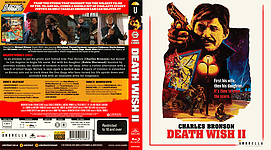 Death_Wish_2__v2__14mm.jpg